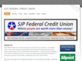 sjpfcu.org