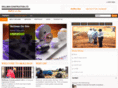 skillmanconstruction.com