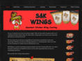 skwings.com