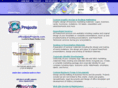 slpprojects.com