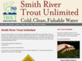 smithrivertu.com