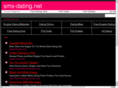 sms-dating.net