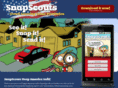 snapscouts.org