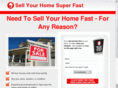 socalregionhomeinfo.com
