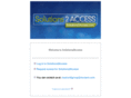solutions2access.com