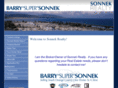 sonnekrealty.com