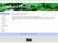 southardhealth.com