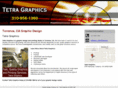southbayprintingandcopyservice.com