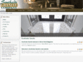 southsidegranite.com