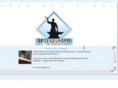 spiegelhoff-gmbh.de
