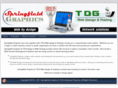 springfieldgraphics.com