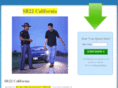 sr22california.com