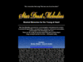 stardustmelodies.com