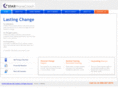 starphonecoach.com