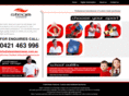steamteamwear.com