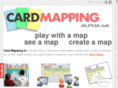 storymapping.com