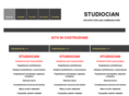 studiocian.com