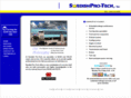 swedishpro-tech.com