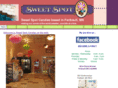 sweetspotcandies.net