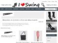 swinq.com