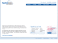 technisales.com
