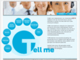 tellme-mr.com