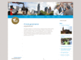 thehagueacademy.com