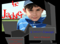 thejadster.com