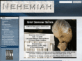 thenehemiahproject.net