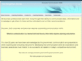thesingletongroupexecutivecommunicationskills.com
