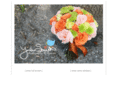 thespartanburgweddingphotographer.com