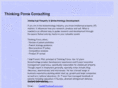 thinkingforce.com