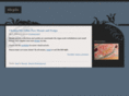 tilepile.net
