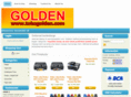 tokogolden.com