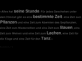 tomatedesign.de