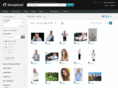 top-stock-photos.com
