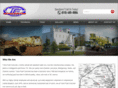 transfleetconcrete.com