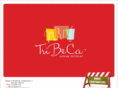 tribecaurbanretreat.com