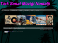 tsmnostalji.com