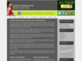 tutortrainingcourses.com