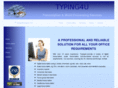 typing4u.com