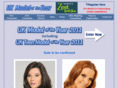 ukmodeloftheyear.com