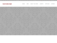 ummonline.org