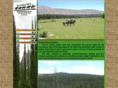 upcountryranch.com