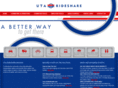 utarideshare.com