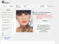 valeriia.org