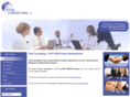 vitalconsultinguk.com