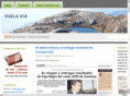 vuelo518.com
