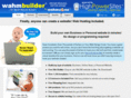 wahmbuilder.com