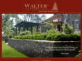 waltersnurseryinc.com